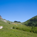 Col d'Orgeval et pointe Chaurionde-5122