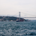 Istambul-4183.jpg