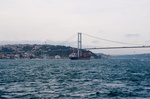 Istambul-4183.jpg