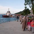 Istambul-4186.jpg