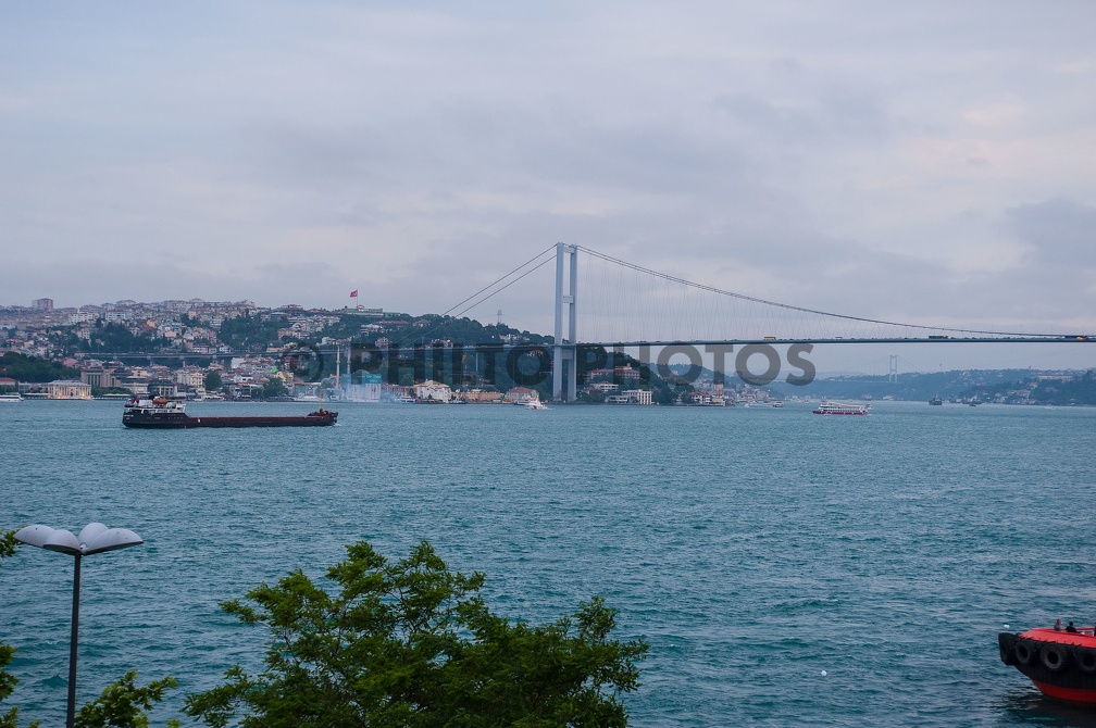 Istambul-4193.jpg