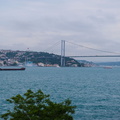Istambul-4193.jpg