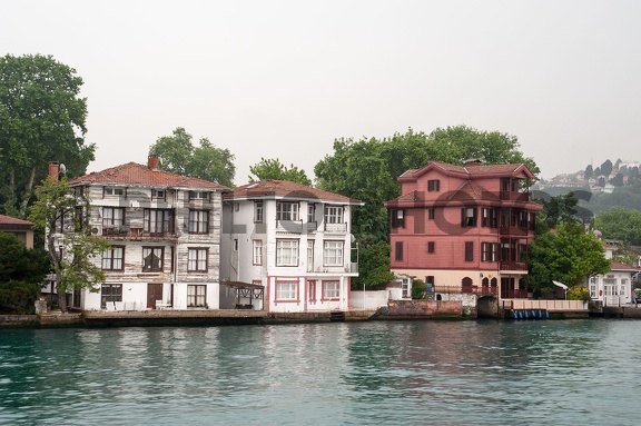 Istambul-4204.jpg