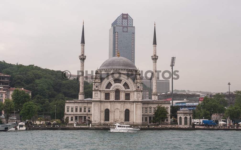 Istambul-4251.jpg