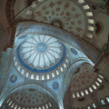 Istambul-4281.jpg