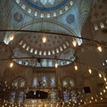 Istambul-4301.jpg