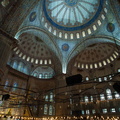 Istambul-4309.jpg