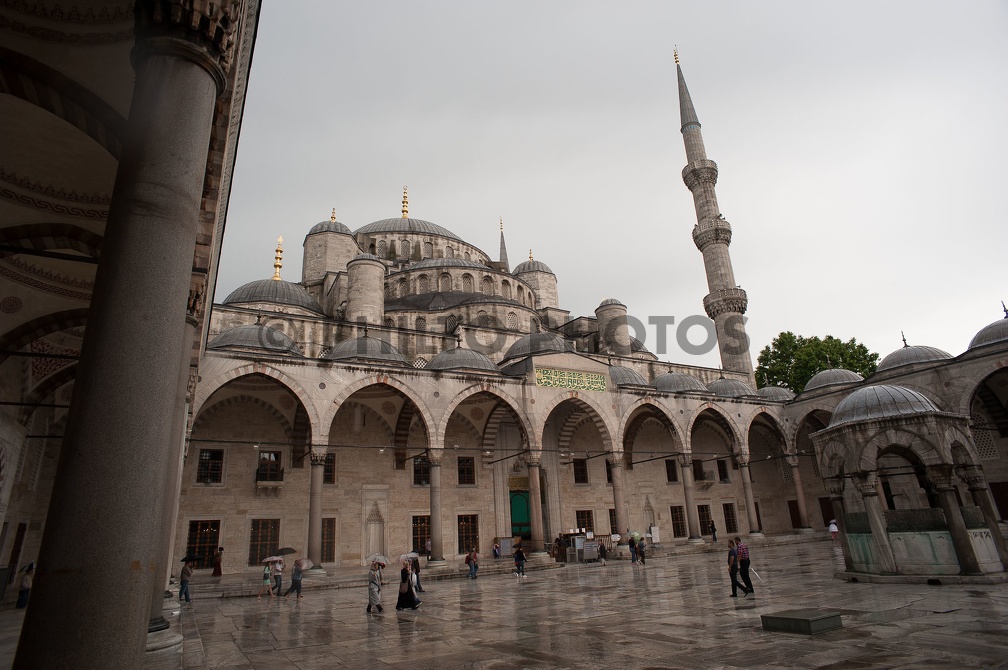 Istambul-4315.jpg