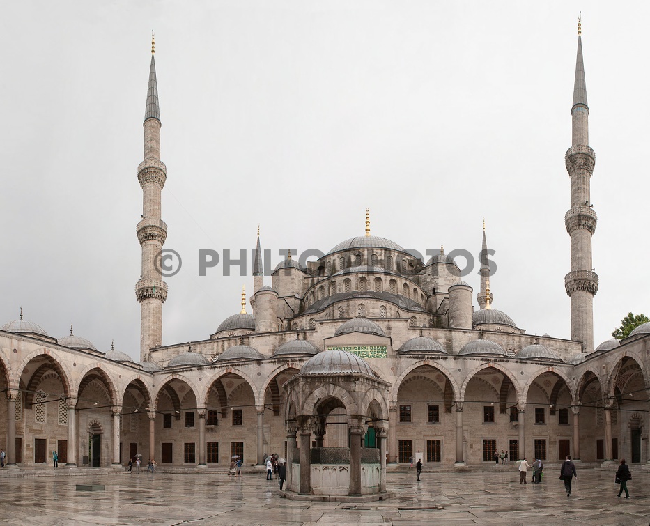 Istambul-4328-4331-4 images.jpg