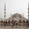Istambul-4328-4331-4 images.jpg