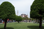 Istambul-4338.jpg