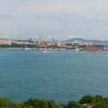 Istambul-4348-4356-9 images.jpg