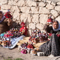 Cappadoce-4429.jpg
