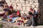 Cappadoce-4429.jpg