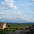 Cappadoce-4450.jpg