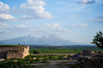 Cappadoce-4450.jpg