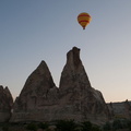 Cappadoce-4459.jpg