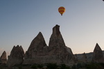 Cappadoce-4459.jpg