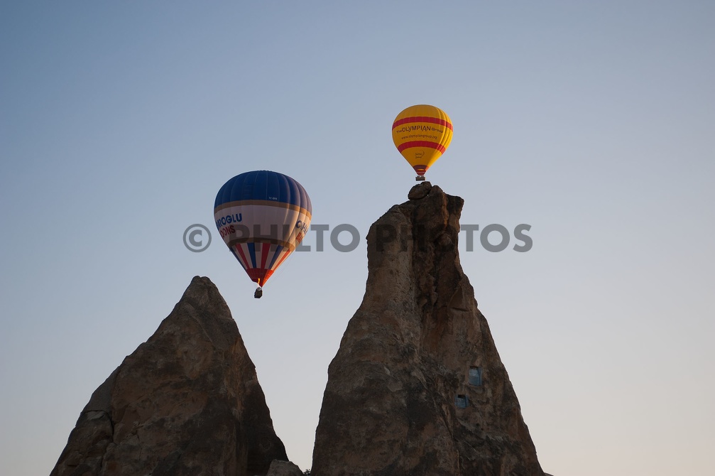 Cappadoce-4462.jpg