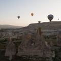 Cappadoce-4470.jpg