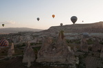 Cappadoce-4470.jpg