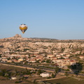 Cappadoce-4472.jpg