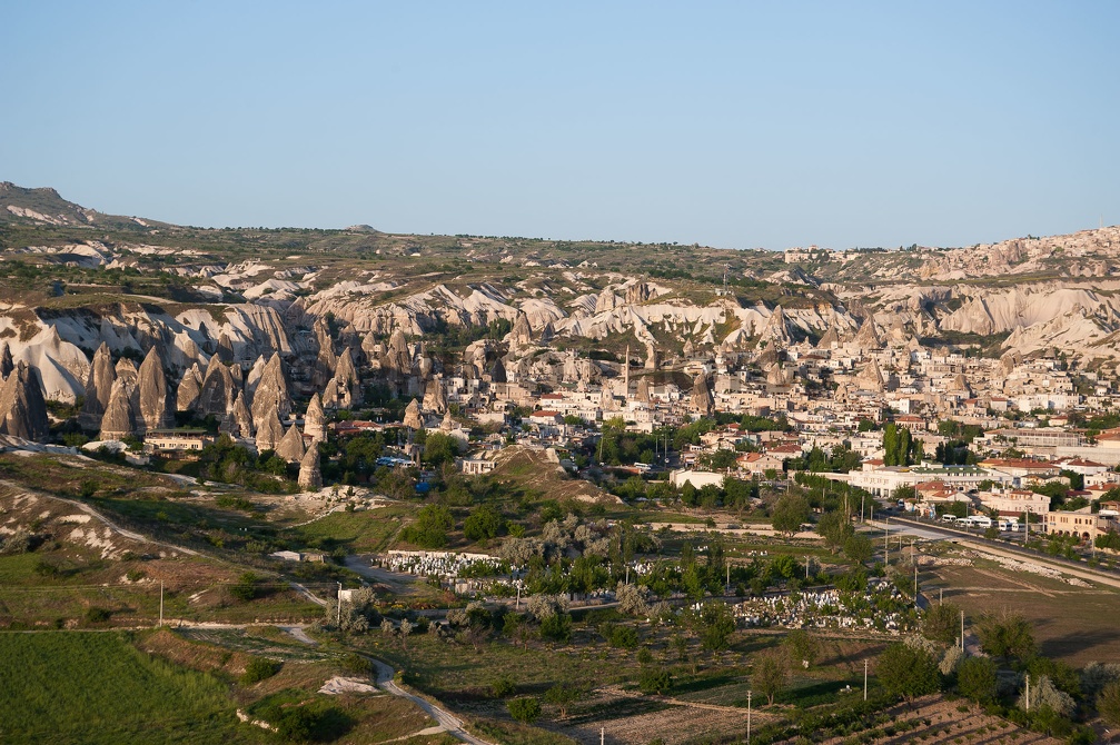 Cappadoce-4473.jpg
