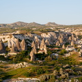 Cappadoce-4480.jpg