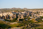Cappadoce-4480.jpg