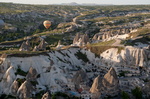 Cappadoce-4484.jpg