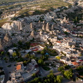 Cappadoce-4485.jpg
