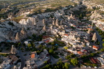 Cappadoce-4485.jpg