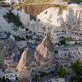 Cappadoce-4486.jpg