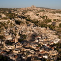Cappadoce-4489.jpg