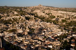 Cappadoce-4489.jpg