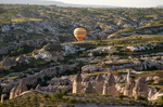 Cappadoce-4493.jpg