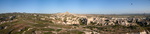Cappadoce-4510-4515-6 images.jpg