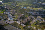Cappadoce-4519.jpg