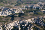 Cappadoce-4522.jpg