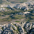 Cappadoce-4525.jpg