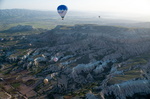 Cappadoce-4529.jpg