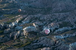 Cappadoce-4530.jpg