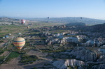 Cappadoce-4535.jpg