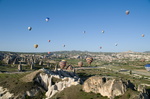 Cappadoce-4539.jpg