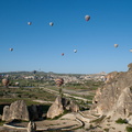 Cappadoce-4543.jpg
