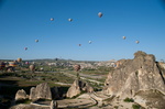 Cappadoce-4543.jpg