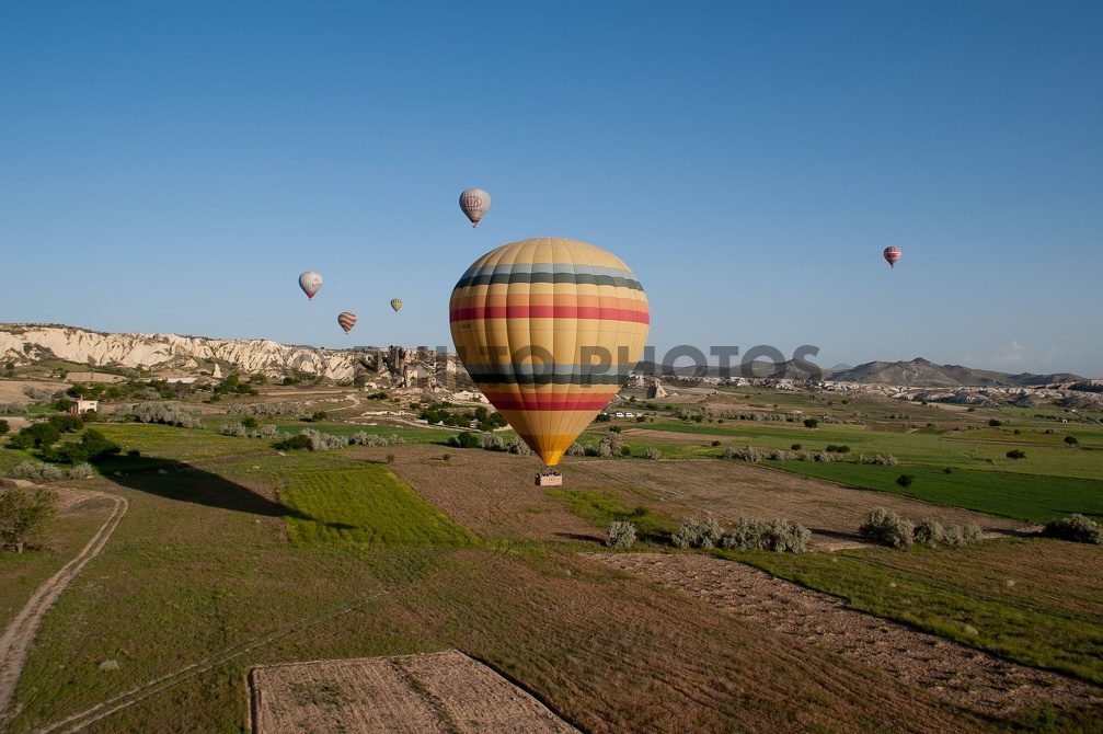 Cappadoce-4545.jpg