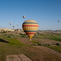 Cappadoce-4545.jpg