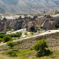 Cappadoce-4591.jpg