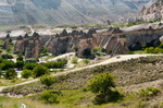 Cappadoce-4591.jpg
